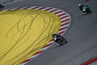 motorbikes;no-limits;peter-wileman-photography;portimao;portugal;trackday-digital-images
